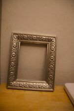 Large picture frames for sale  San Mateo