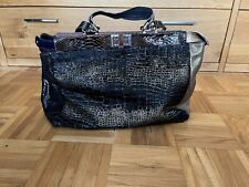 Handtasche leder designer gebraucht kaufen  Nackenheim