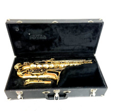 buffet saxophone for sale  Westport