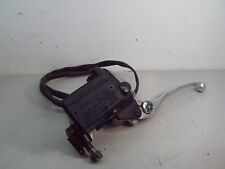 Clutch master cylinder for sale  Ann Arbor