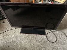 40 hd led tv for sale  Lewis Center