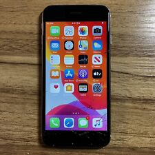 Used iphone 128 for sale  Asheville