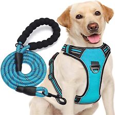 Adjustable pull dog for sale  BATLEY