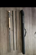 G Loomis IMX Pro V2 8 Weight Fly Rod, used for sale  Shipping to South Africa