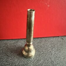 Schilke trumpet 13a4 d'occasion  Orleans-