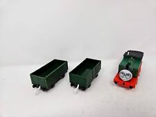 Thomas friends trackmaster for sale  Louisville
