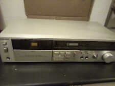 Vintage technics m226 for sale  Tacoma