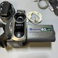 sony mini for sale  Shipping to South Africa