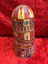 Churchill helter skelter for sale  LONDON