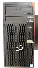 Fujitsu esprimo p957 gebraucht kaufen  Neckarweihgn.,-Poppenwlr.