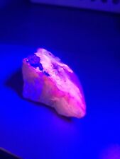 Tugtupite for sale  Shipping to United States