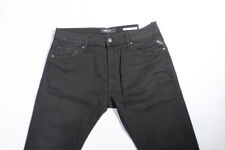 New replay jeans for sale  Shipping to Ireland