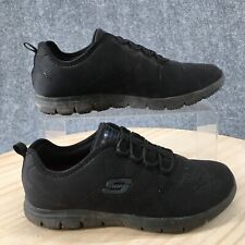 Skechers shoes womens for sale  Circle Pines