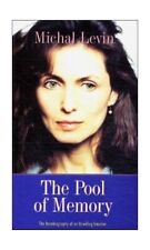 Pool memory autobiography... for sale  UK
