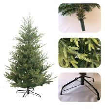 Weihnachtsbaum 150 240 gebraucht kaufen  Pfungstadt