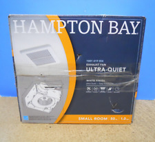 Hampton bay 7114 for sale  Davison