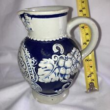 German pitcher jug for sale  COVENTRY