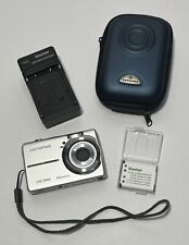 Olympus digital camera for sale  Henderson