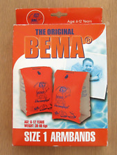 New bema size for sale  READING