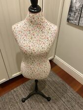 Women seamstress dress for sale  Brookline