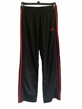 Adidas track pants for sale  Hinckley