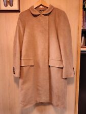 Max mara 100 for sale  EAST MOLESEY