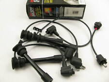 Conjunto de fios de vela de ignição BWD CH5413 para 1991-1997 Toyota Previa 2.4L-L4 comprar usado  Enviando para Brazil
