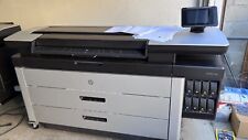 Pagewide xl5000 multi for sale  Glendale