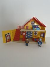 Justin house play for sale  UK