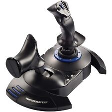 Joystick Thrustmaster - T-Flight Hotas One para Xbox Series X|S, Xbox One y... segunda mano  Embacar hacia Argentina