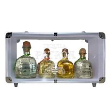 Tequila patron case for sale  Phoenix