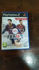 fifa 14 ps2 usato fifa 14 ps2 usato Travagliato