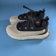 Armour shoes m5.5 for sale  Henrico