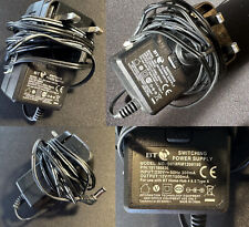 switching power supply for sale  EDINBURGH