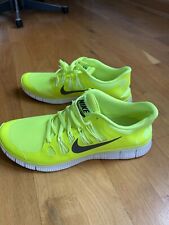 nike free gebraucht kaufen  München