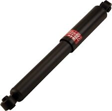 Suspension shock absorber for sale  Gilbert