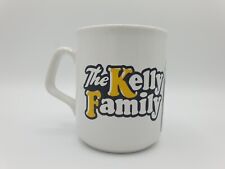 The kelly family gebraucht kaufen  Steinheim