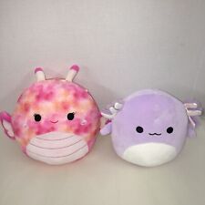 Squishmallows eileen butterfly for sale  Foley