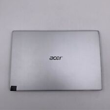 Acer swift sf314 for sale  Buffalo Grove