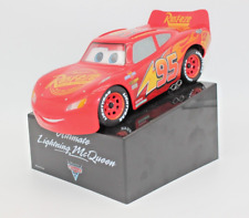 Sphero 4 Ultimate Lightning McQueen Inline Display Advertising Model Car, used for sale  Shipping to South Africa