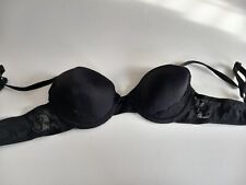 Black bra for sale  SWANSEA
