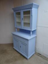 Victorian painted sky for sale  LUDLOW