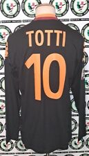 Totti 2012 2013 usato  Italia
