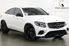 2019 mercedes benz for sale  Mooresville
