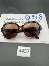 Michael Kors Sunglasses Suz  MK2055 3285T5 for sale  Shipping to South Africa