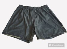 Lululemon surge shorts for sale  Warners