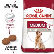 Royal canin size for sale  CROYDON