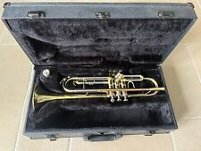 Trumpet conn 201by for sale  LEIGHTON BUZZARD