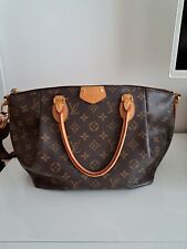 louis vuitton borse manhattan usato  Algund