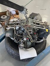 lycoming aircraft engine for sale  Pine Mountain